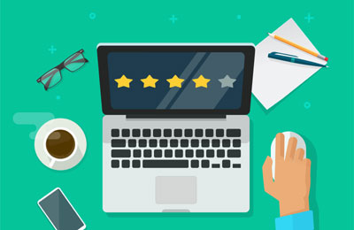 Photo of Где можно заработать на отзывах?