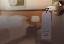 Photo of Как сэкономить на бронировании жилья