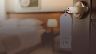 Photo of Как сэкономить на бронировании жилья