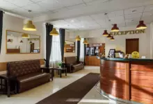 Photo of Как выбрать идеальный отпуск